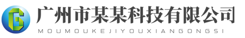 B体育(Sports)官方网站-BSPORTS APP