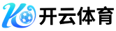 B体育(Sports)官方网站-BSPORTS APP