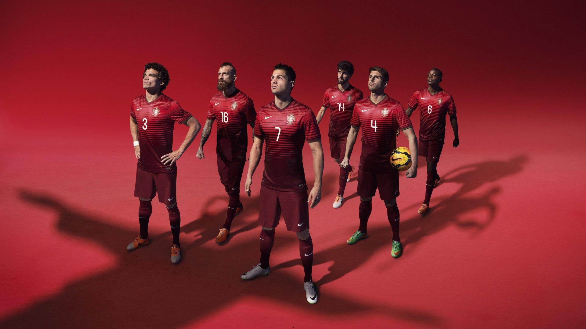 中国跳水队世锦赛再创辉煌,包揽全部金牌彰显霸主地位