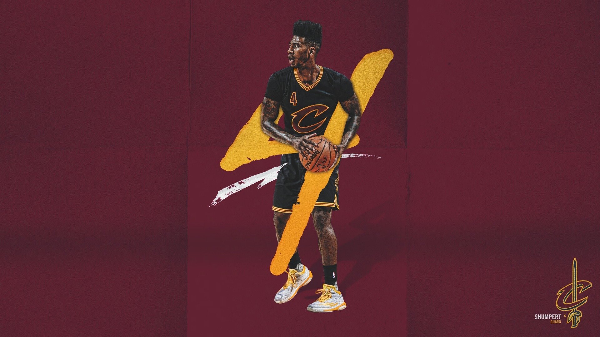 BSPORTS：极限运动热潮席卷全球，挑战人类体能新高度